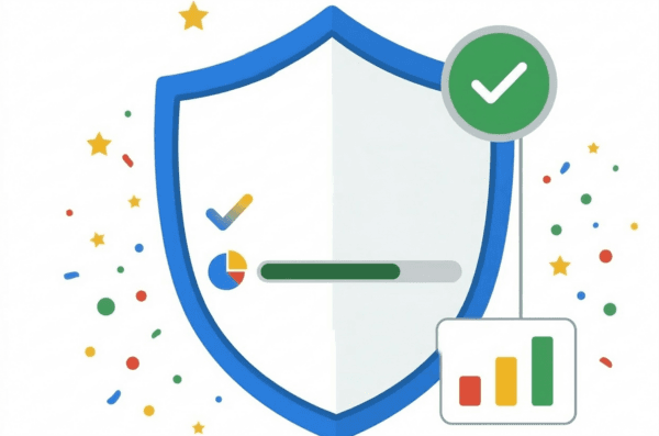 Bouclier de conformité audit Qualiopi