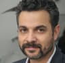 Laurent D.